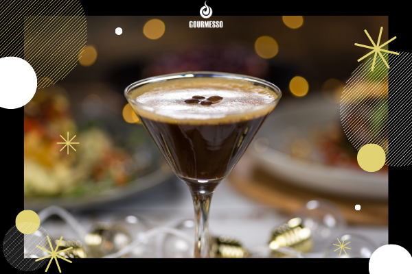 How to Make a Perfect Espresso Martini