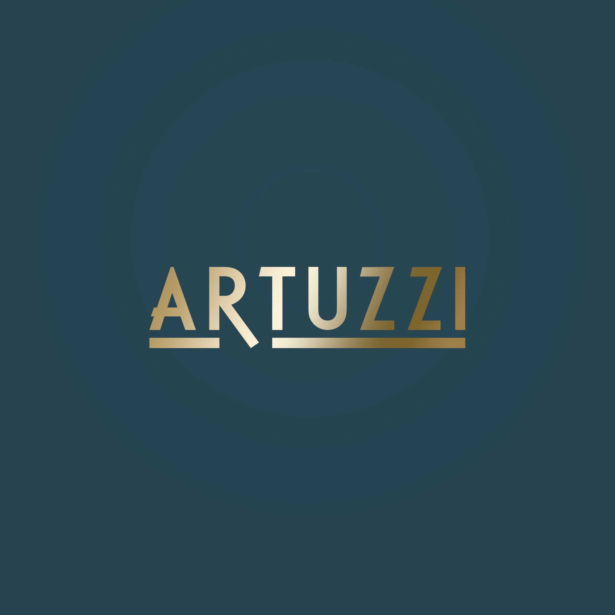 221024_CCI_artuzzi_listing_LOGO (1).jpg__PID:341ba39b-f3e2-411c-b244-4efb5caf9238