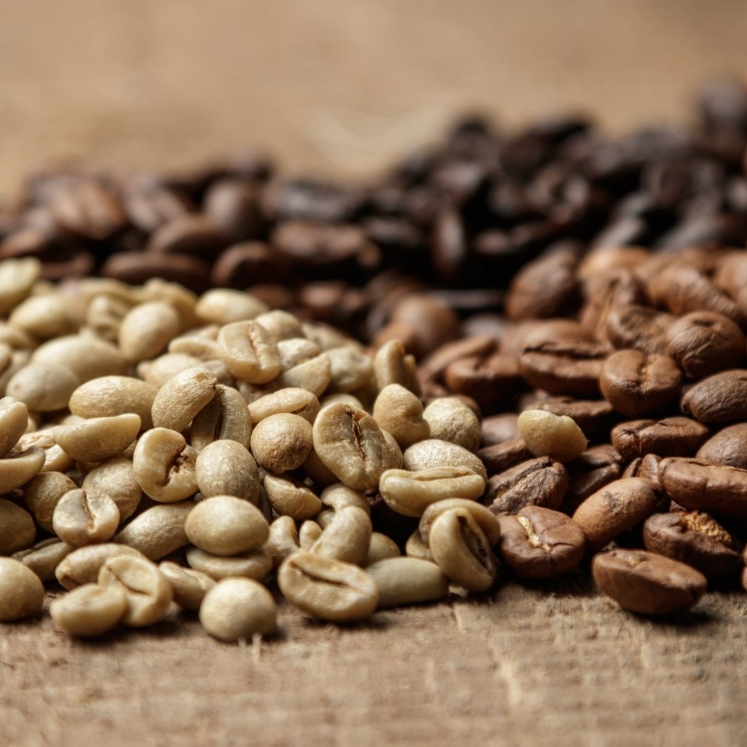 Girlfriends Group Therapy - Crumb Cake - 10 pods