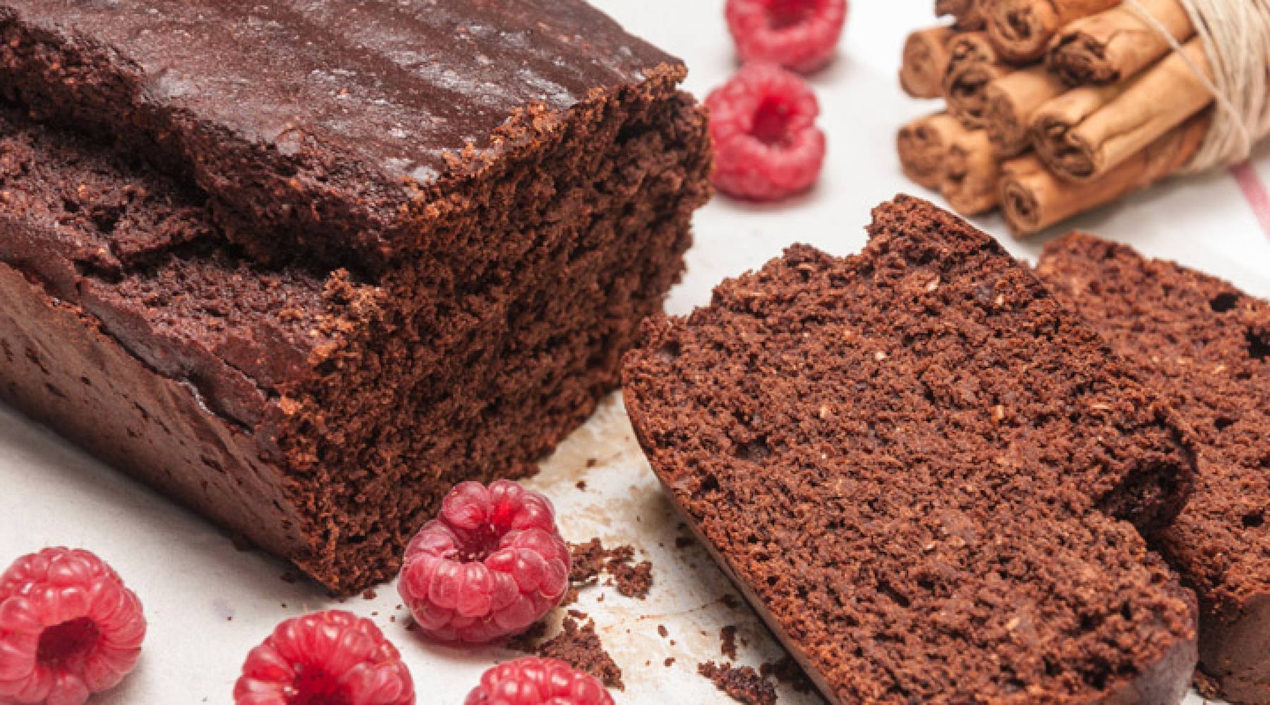 Cinnamon Coffee Cake Recipe