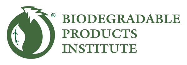 What Is the BPI Certification and Why Is It Important for Compostable ...