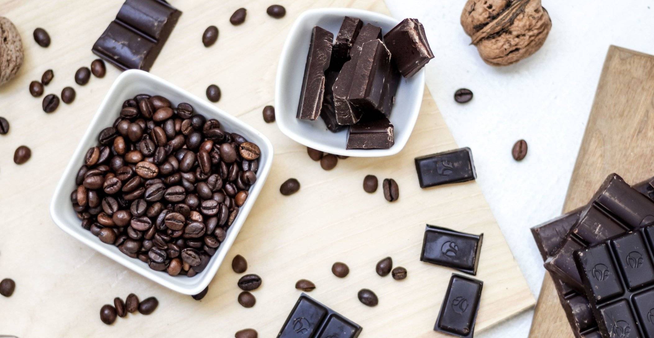 Is Caffeine Healthy - An In-Depth Look at the Question