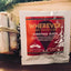 Wherever Christmas Blend - Single Serve Coffee - 10 bags