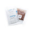 Quivr - Steeped Single Serve - 10 bags Steeped Hot Coffee Bags