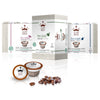 Bundles for Glorybrew K-Cup Alternatives