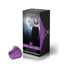 Nite Owl - Ristretto - 20 Pods