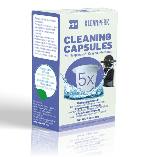 230703_CCI_KLEANPERK_front_gra