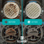KleanPerk Cleaning Pods I Wholesale Pack I 600 Pods Compatible With Nespresso Original Machines
