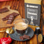 Flavored Espresso Bundle (Fairtrade) - 5 Blends - 100 Pods