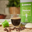 Honduras Pura Forte - (Organic & Fairtrade) - 10 Pods