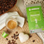 Honduras Pura Forte - (Organic & Fairtrade) - 10 Pods
