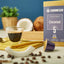 Flavored Espresso Bundle (Fairtrade) - 5 Blends - 100 Pods