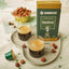 Flavored Espresso Bundle (Fairtrade) - 5 Blends - 100 Pods