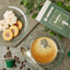 Lungo Arabica Forte (Fairtrade) - 10 Pods