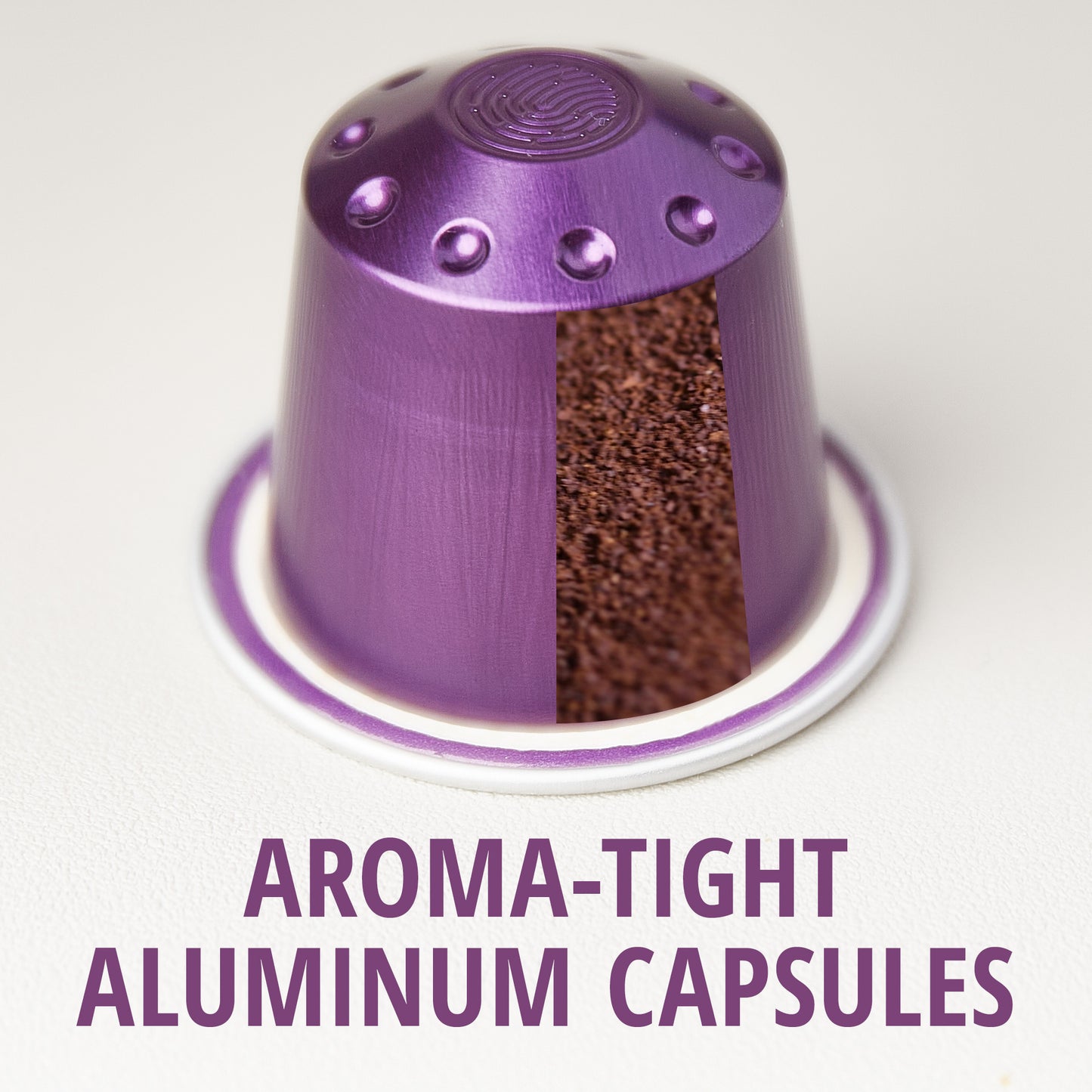 Barissimo Lungo Crema - 20 Pods - Limited Edition Trial Pack