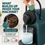 Cleaning Pods for Nespresso Original Machines - 10 Pods