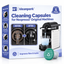 Cleaning Pods For Nespresso Original Machines - 5 Pods