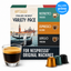 Italian Espresso Variety Pack - 120 Pods