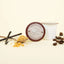 Caffeine Bliss - 10 K-Cups