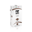 Naos - Cioccolato / Hot Chocolate (Contains Dairy) - 10 Pods
