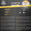 Crema - 10 Pods