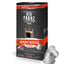 Espresso - 10 Pods