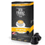 Crema - 10 Pods