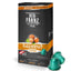 Hazelnut - 10 Pods