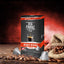 Espresso - 10 Pods