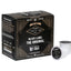 Atlantic & Pacific Tea Co Black Label K-Cups The Original 18 count single serve cups