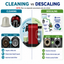 60ct Espresso Sampler + 5ct Cleaning Pods