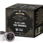 Black Label The Original K-Cups Keurig pods 18ct single serve