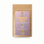 Duchess Decaf - Compostable Espresso Sampler Pack - 20 Pods - Intensity 4 - Without Caffeine