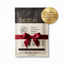 60ct Espresso Sampler + 5ct Cleaning Pods