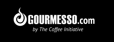 Barista Moments Decaf - 20 Nespresso Compatible Pods - Gourmesso
