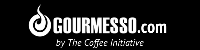 Gourmesso Coffee