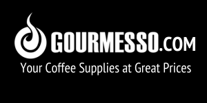 Gourmesso Coffee
