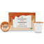 G&H Flavors Keurig Variety Pack - 3 Blends - 36 Pods