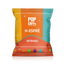 N-Esprè Intenso - 50 Pods