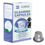 Cleaning Pods For Nespresso Original Machines - 5 Pods