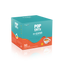 N-Esprè Intenso - 50 Pods