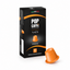 Naos Astucci Intenso - 10 Pods