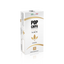 Naos - Ginseng (Contains Dairy)  - 10 Pods