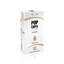 Naos - Mokaccino / Mocha Latte (Contains Dairy) - 10 Pods