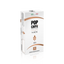 Naos - Orzo / Barley (Coffee-Free - Roasted Grain) - 10 Pods