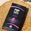Naos Astucci Arabica - 10 Pods