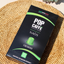 Naos Astucci Cremoso - 10 Pods