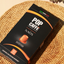 Naos Astucci Intenso - 10 Pods
