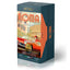 Italian Espresso Variety 120 Pods - 3 Blends