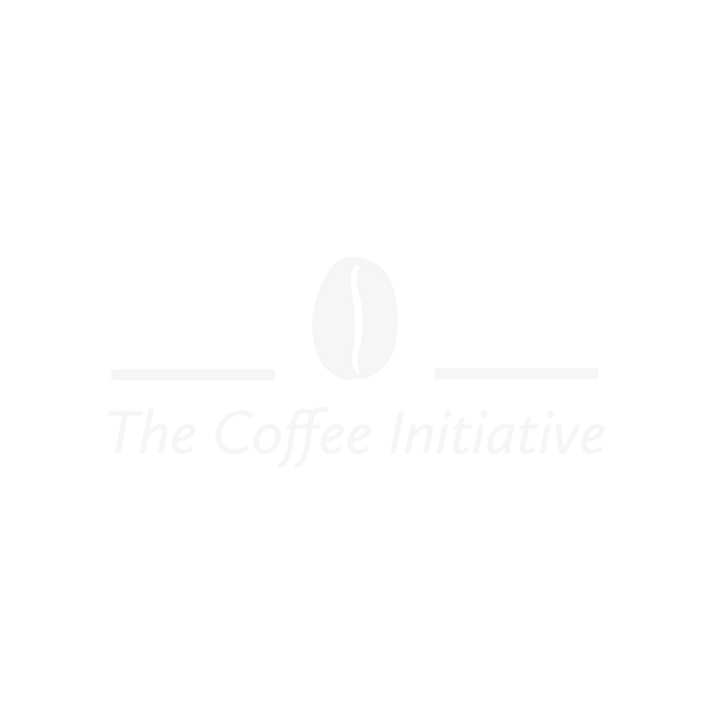 How to make Iced Coffee with a Nespresso Machine Gourmesso Coffee